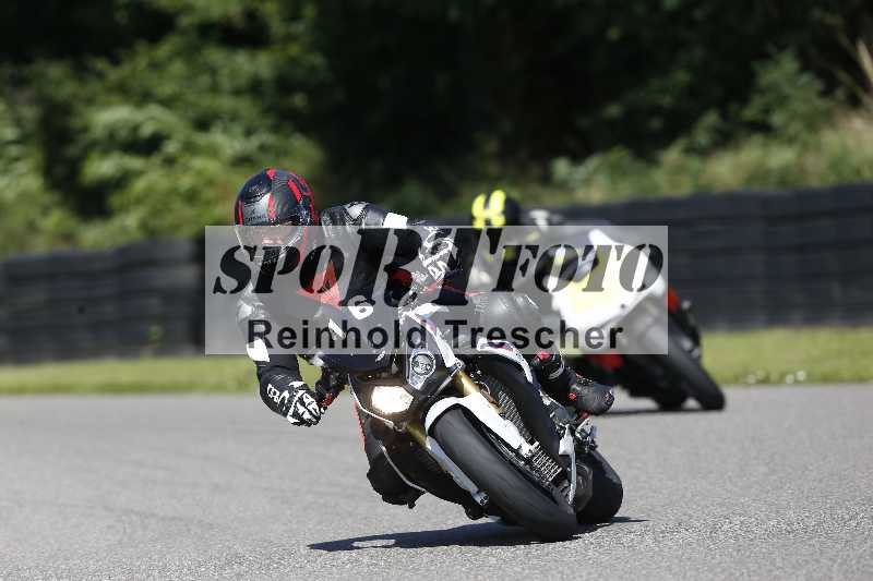 /Archiv-2025/42 07.08.2025 Peter Studer Girls Day ADR/Gruppe orange/16